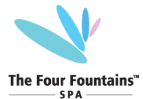 The Four Fountains Spa, Powai